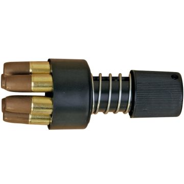 Speedloader ASG Dan Wesson