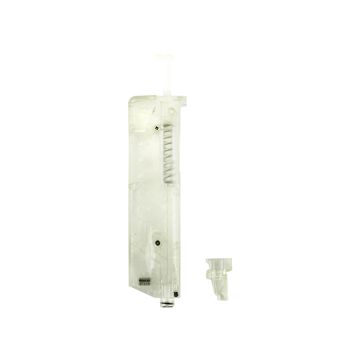 Speedloader Nuprol Clear