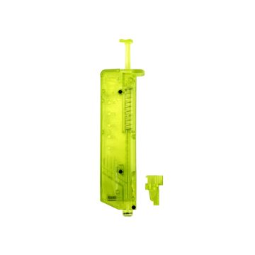 Speedloader Nuprol Green