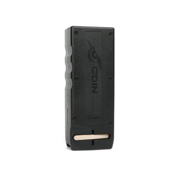 Speedloader PTS Odin M12 Sidewinder Black