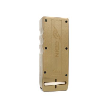 Speedloader PTS Odin M12 Sidewinder Dark Earth