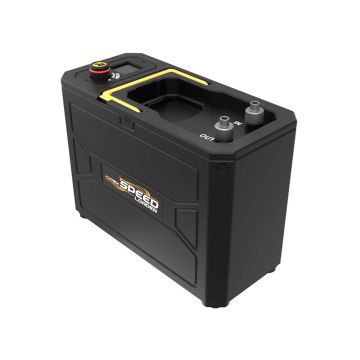 Speedloader Acetech Automatic BB Loader
