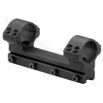 Mount Sportsmatch Dampa DM70 30mm High Dovetail