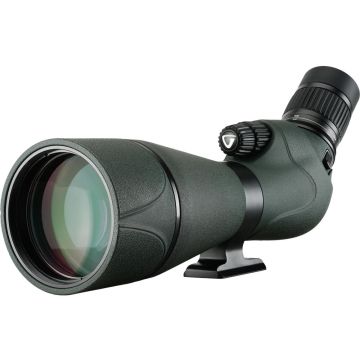 Vanguard VEO HD IV 82A 25-60x82 Spotting Scope