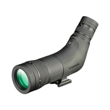 Vortex Crossfire HD Angled 12-36x50 Spotting Scope