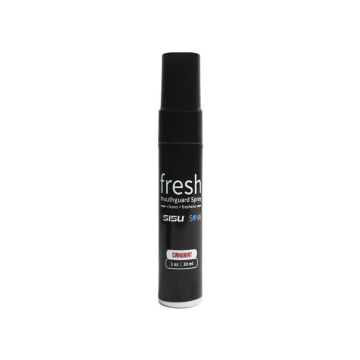 Spray SISU Fresh Mouth Guard