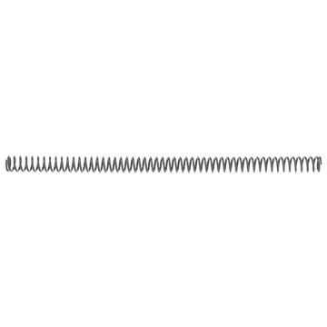 Spring Action Army M120 VSR-10