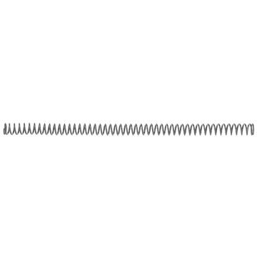 Spring Action Army M130 VSR-10