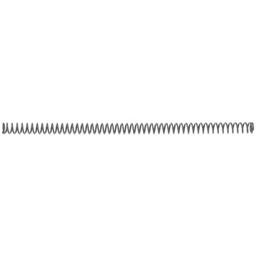 Spring Action Army M150 VSR-10