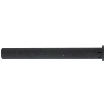 Spring Guide Sleeve SCW VSR
