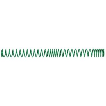 Veer Prometheus MS120 AEG Emerald