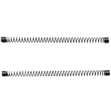 Springs CTM Air Nozzle 180% TM Hi-Capa