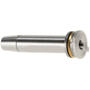 Spring Guide Point Aluminium V2