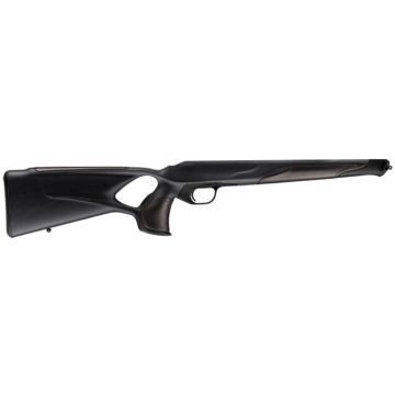 Staartstuk Blaser R8 Professional Success Leather Black Brown