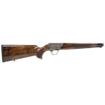 Stock Blaser R8 Custom Grade 1 Roe Deer/Red Deer