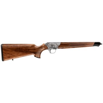 Stock Blaser R8 Luxus