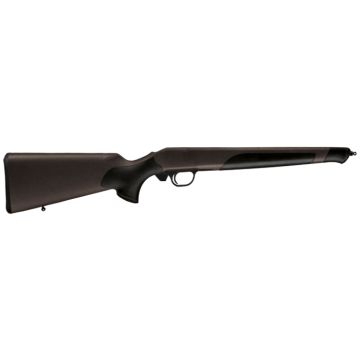 Stock Blaser R8 Professional Dark Brown