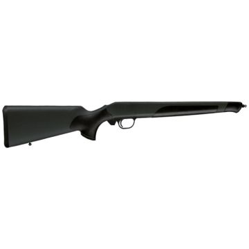 Stock Blaser R8 Professional Dark Green