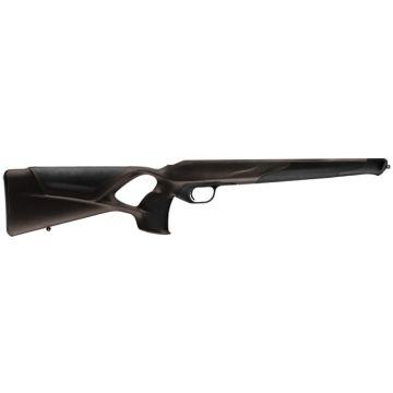Staartstuk Blaser R8 Professional Success Black Brown