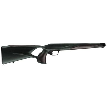 Stock Blaser R8 Professional Success Dark Green