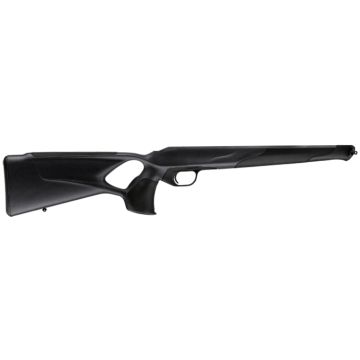 Staartstuk Blaser R8 Professional Success Leather Black