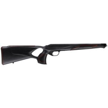 Staartstuk Blaser R8 Professional Success Monza
