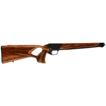 Stock Blaser R8 Success