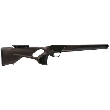 Staartstuk Blaser R8 Ultimate Adjustable Comb