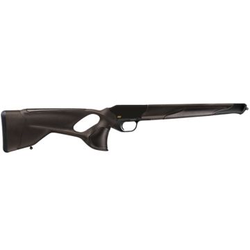 Staartstuk Blaser R8 Ultimate Leather
