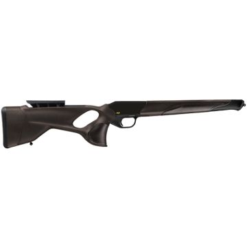 Stock Blaser R8 Ultimate Leather Adjustable Comb