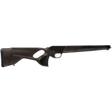 Staartstuk Blaser R8 Ultimate
