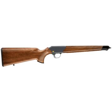 Stock Blaser R8