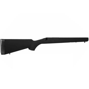 Kolf Novritsch SSG10 A1