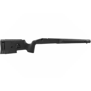 Kolf Novritsch SSG10 A2