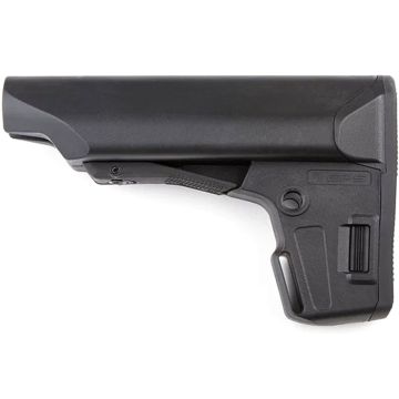 Stock PTS Enhanced Polymer Black