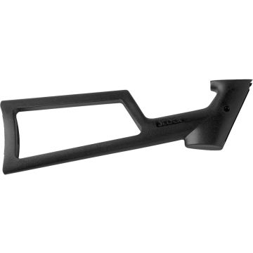 Kolf Crosman 2240/1377
