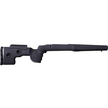 Stock GRS Fenris