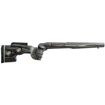 Stock GRS Sporter