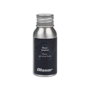 Kolfolie Blaser 50 ml