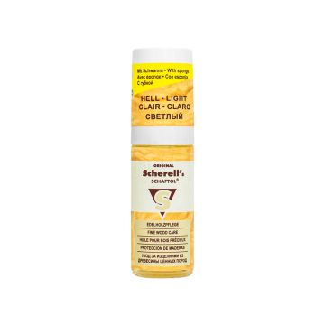 Kolfolie Scherell's Licht 50 ml