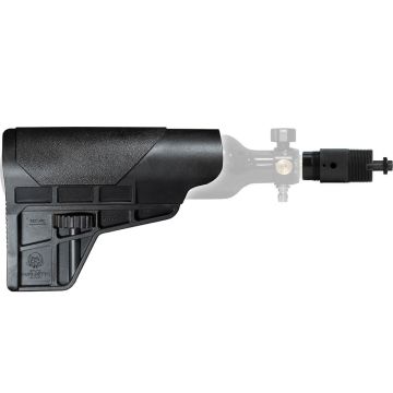 Stock Wolverine Wraith X HPA kit for AEG