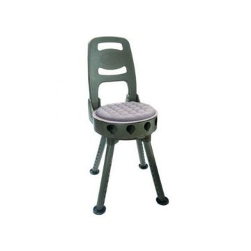 Portable Chair Quake All Terrain 360
