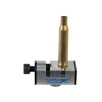 Stuck Case Remover Frankford Arsenal Universal
