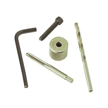 Stuck Case Remover RCBS