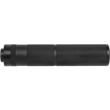 Demper Pirate Arms Pro Silencer