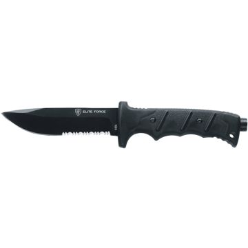 Survival Knife Elite Force EF703 Kit