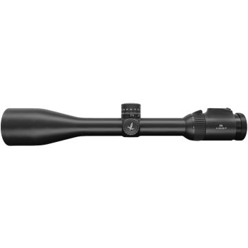 Swarovski Z6i 4-24x56 P BT Gen. III Rifle Scope