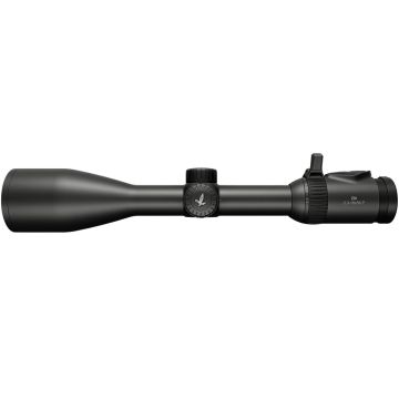 Swarovski Z8i 2.3-18x56 Gen. II P Rifle Scope