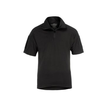T-shirt Invader Gear Combat Black
