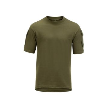 T-shirt Invader Gear Tactical Tee Olive Green